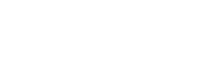 甄选欧 y 开启稳健理财 logo
